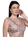 Emma Blouse (W)