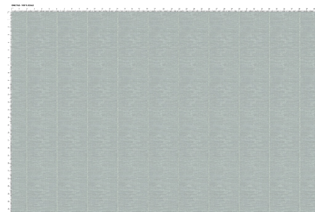 [WTC 6 - A ( Catalogue - Floriana V2 )] WTC 6 (A)