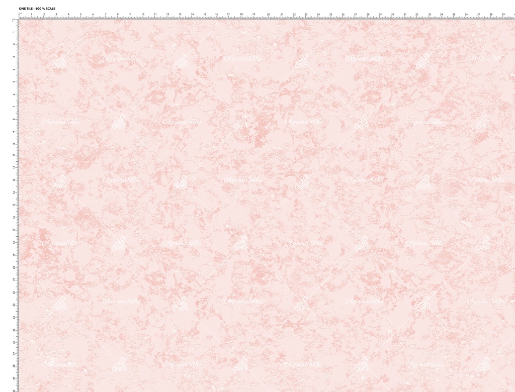 [WTC 7 - A( Catalogue - Floriana V2 )] WTC 7 (A)