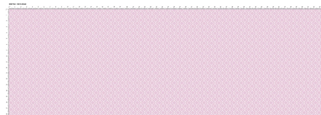 [WTC 8 - A( Catalogue - Floriana V2 )] WTC 8 (A)