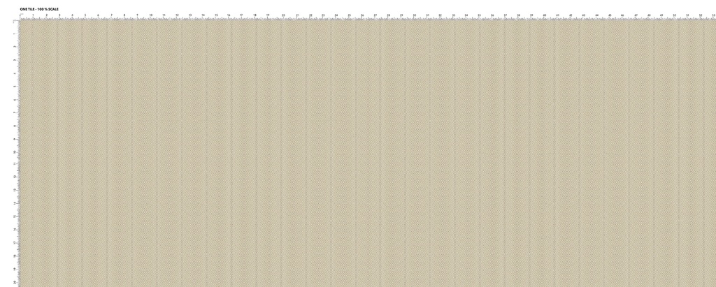 [WTC 10 - A ( Catalogue - Floriana V2 )] WTC 10 (A)