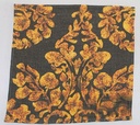 91B223 Scarf 9" x 9"