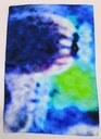 91B224 Scarf 15" x 22"