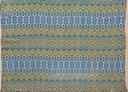 91B231 Scarf 123cm x 142cm
