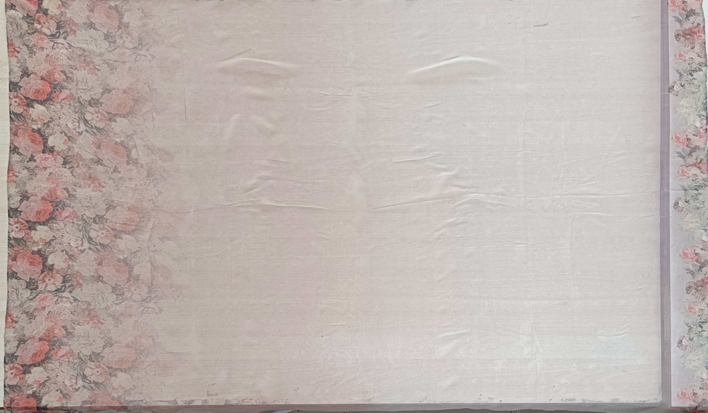 91B242 Scarf 162cm x 139cm