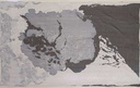 91B245 Scarf 130cm x 165cm