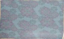 91B246 Scarf 110cm x 140cm