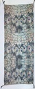 91B81 Scarf 171cm x 62cm
