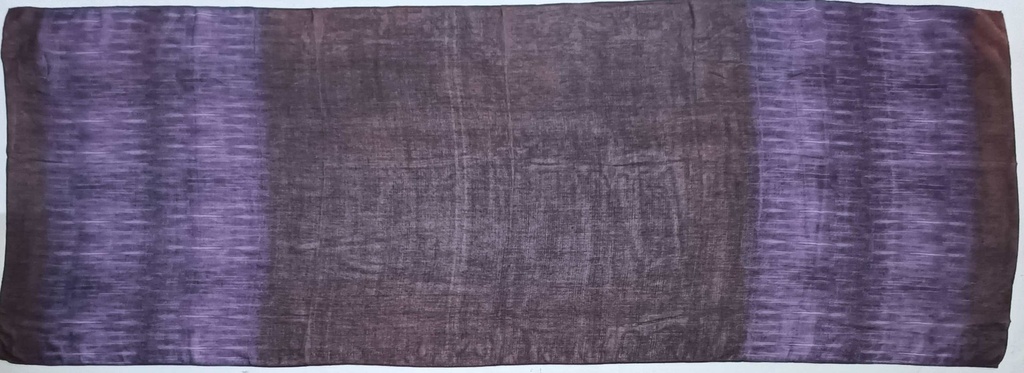 91B82 Scarf 65cm x 180cm