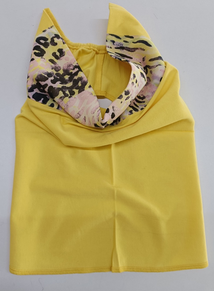 91B331 Scarf
