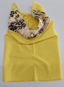91B331 Scarf