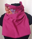 91B332 Scarf