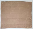 91B335 Scarf 105cm x 90cm