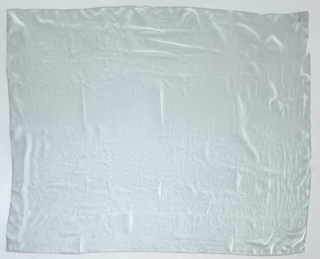 91B336 Scarf 105cm x 90cm