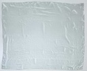 91B336 Scarf 105cm x 90cm