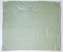 91B337 Scarf 105cm x 90cm