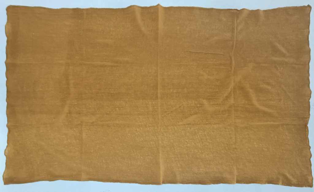 91B313 Scarf 93cm x 80cm