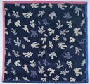 91B315 Scarf 93cm x 80cm