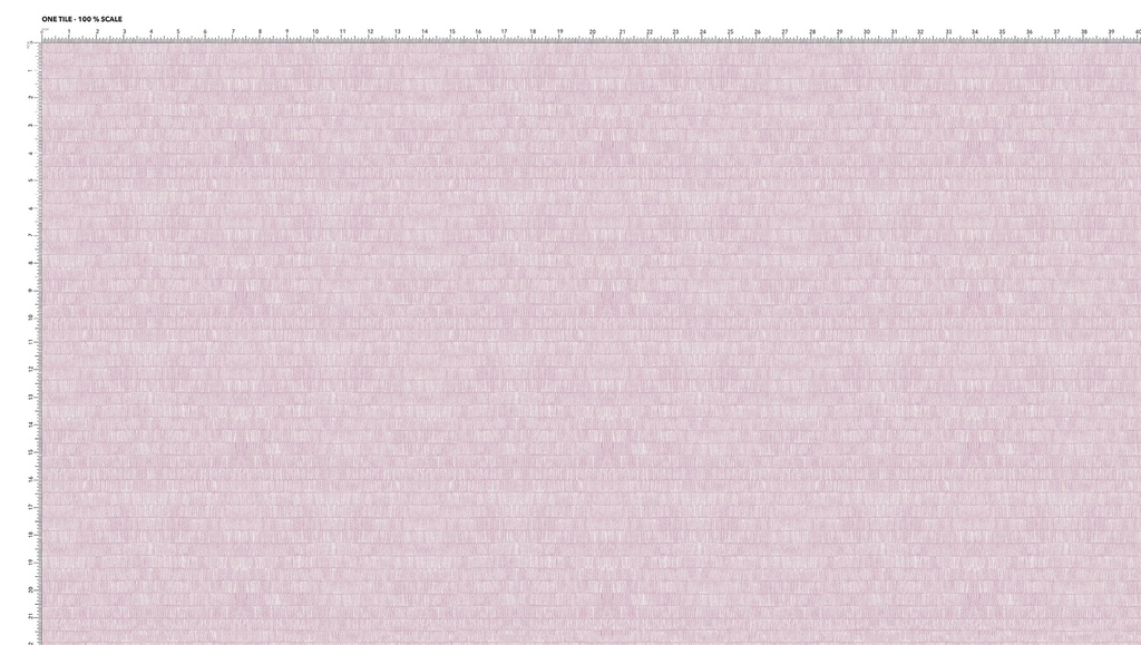 [WTC 9-W  ( Catalogue - Floriana V3 )] WTC 9 (W)