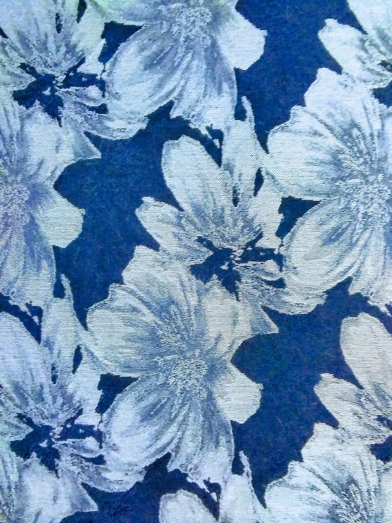 [CH 353(1) 61% POLYESTER  39% Cotton (171 GLM) (141 CMS)  (JACQUARD)] CH 353 (1)