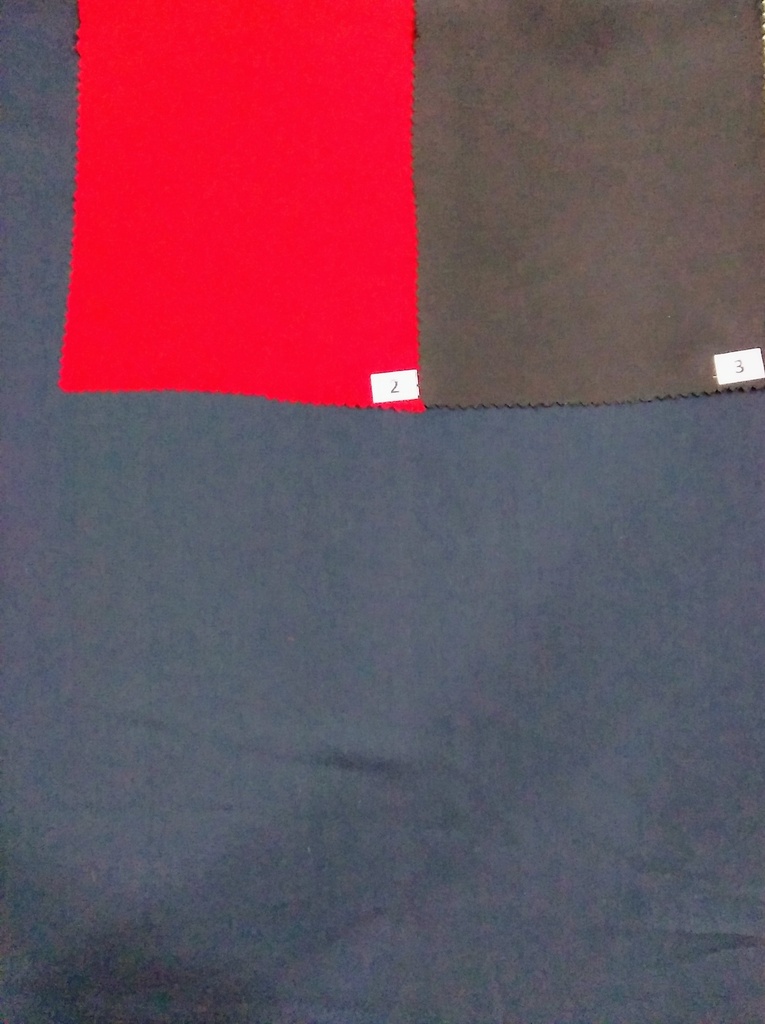[CH 312(1) 100% POLYESTER (360 GLM) (148 CMS) (Solid)] CH 312 (1)