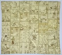 91B115 Scarf