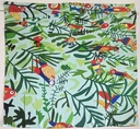 91B119 Scarf 29" x 60"