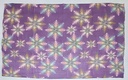 91B123 Scarf 90cm x 90cm