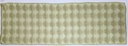 91B133 Scarf 26" x 78"