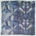 91B139 Scarf 90cm x 90cm