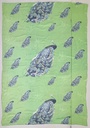 91B157 Scarf 90cm x 90cm