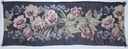 91B164 Scarf 65cm x 180cm
