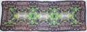 91B174 Scarf 65cm x 180cm