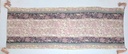 91B187 Scarf 65cm x 180cm