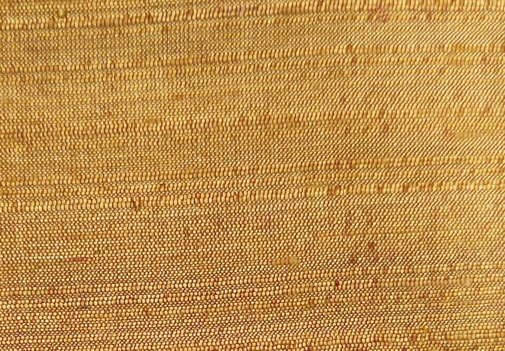 OTA 1083