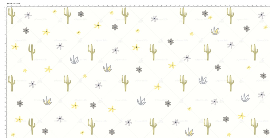 [WTC 11 - A] WTC 11 (A)