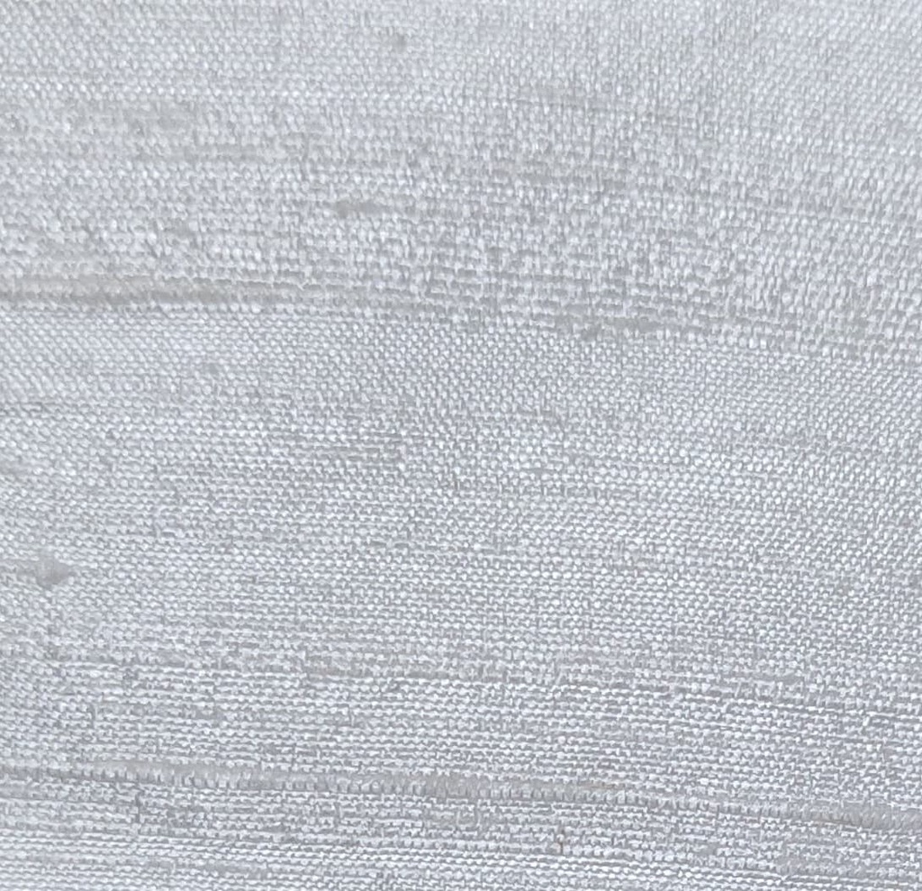 [OTA 1083 -2] OTA 1083 (2)