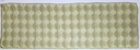 91B289 Scarf 26" x 78"