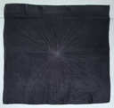 91B292 Scarf 90cm x 90cm
