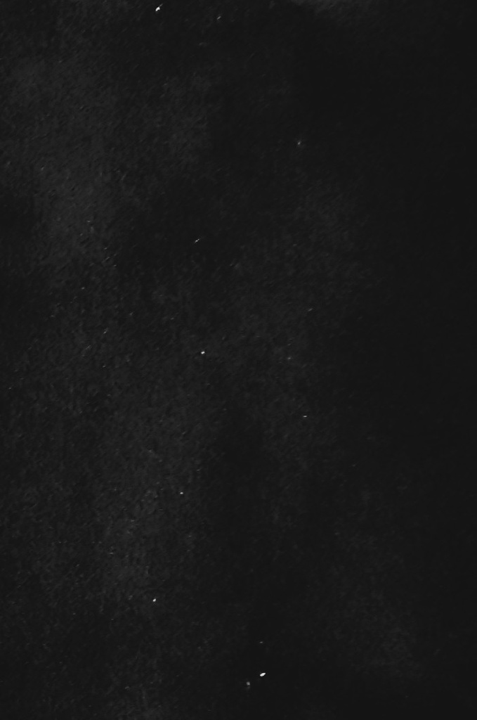 CH 314