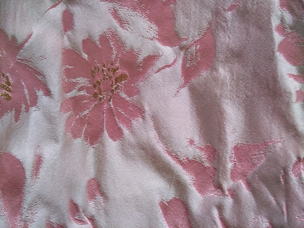 [CH 362(1)100% POLYESTER (146 GLM) (143 CMS) (Jacquard)] CH 362 (1)