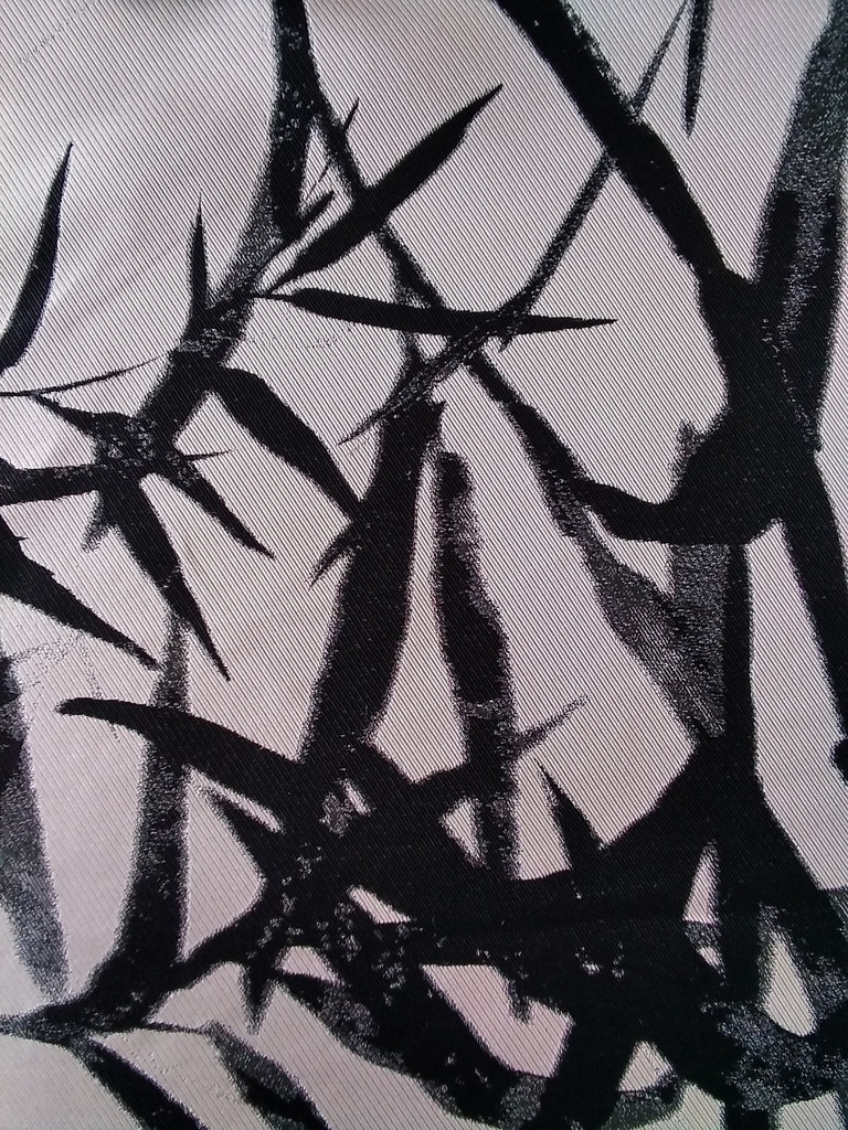 [CH 358(1) 100% POLYESTER (252 GLM) (143 CMS) (Jacquard)] CH 358 (1)