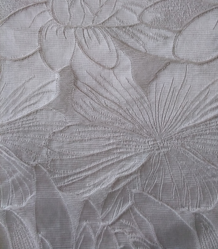 [CH 356(1) 65% COTTON 35% POLYESTER (175 GLM) (143 CMS) (Jacquard)] CH 356 (1)