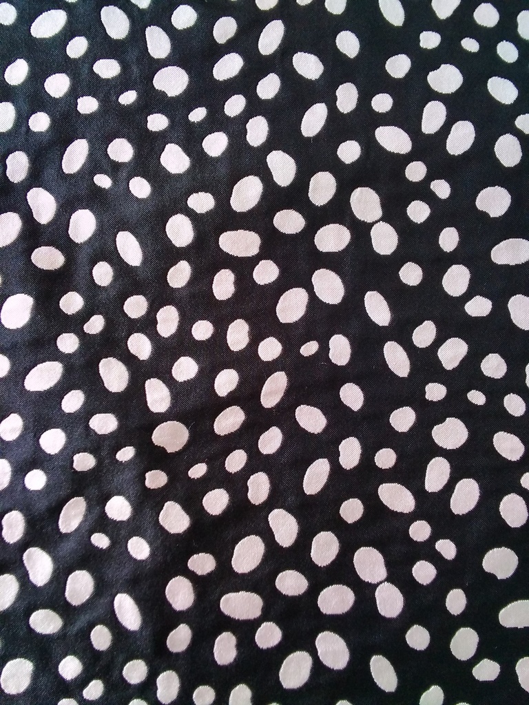 [CH 373(1) 100% POLYESTER (166 GLM) (143 CMS) (Jacquard)] CH 373 (1)