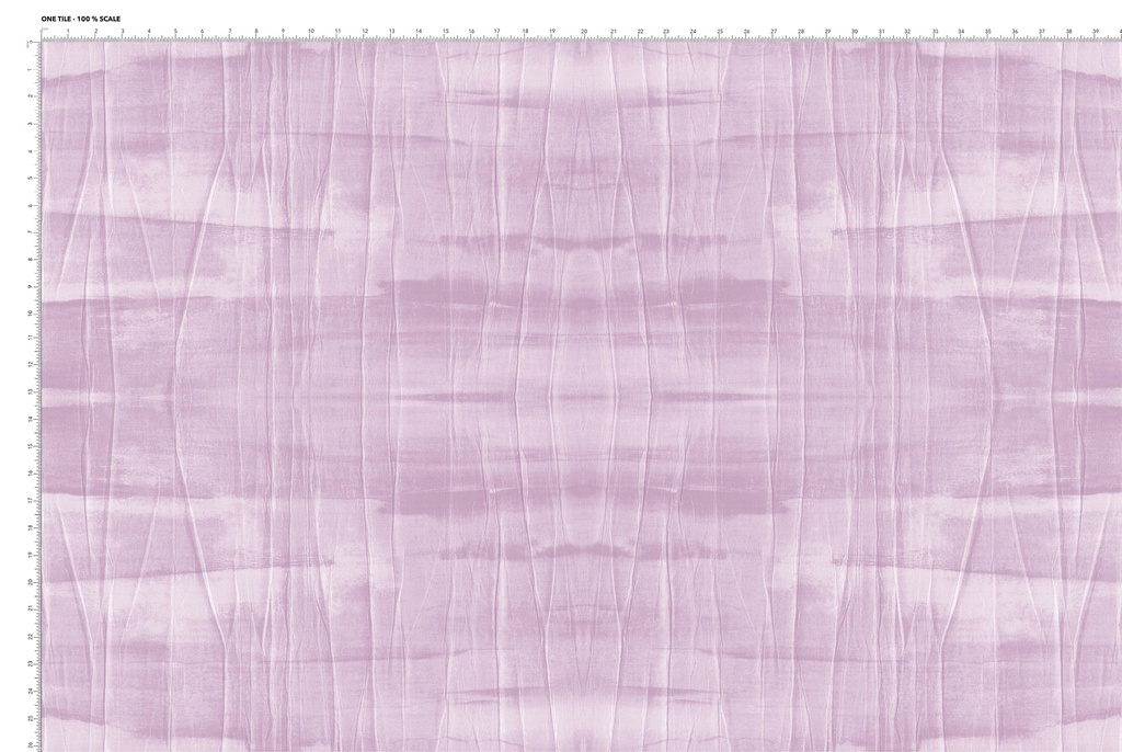 [WTC 22 - W] WTC 22 (W)