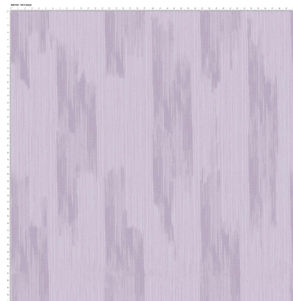 [WTC 20 - W] WTC 20  (W)