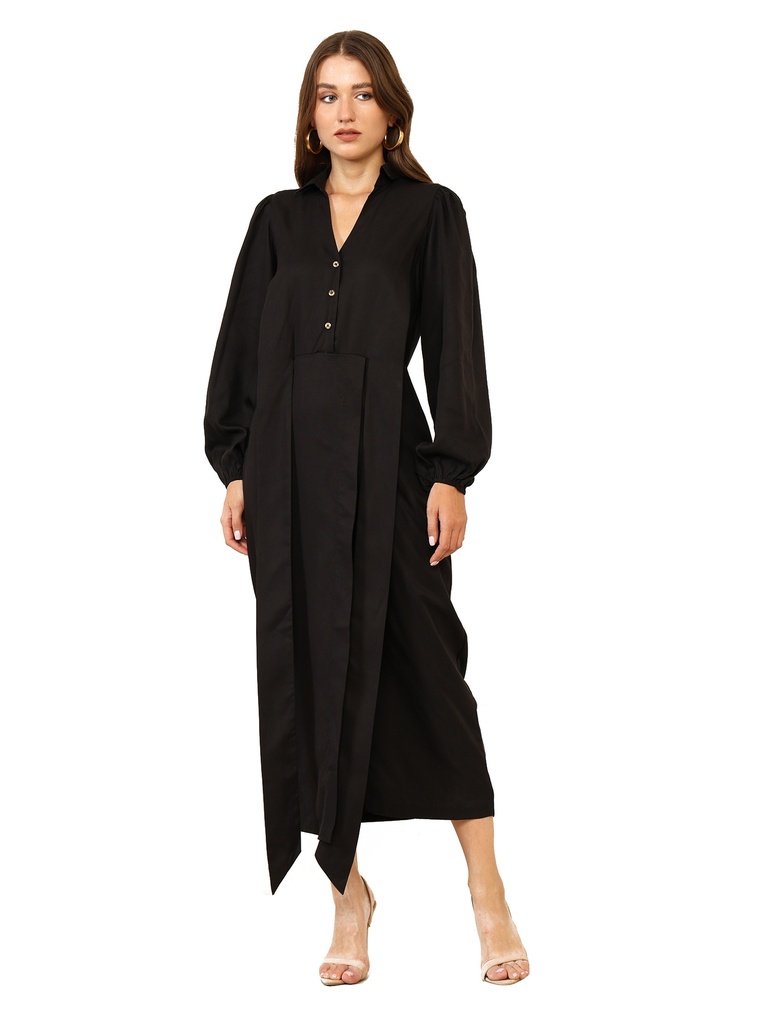 Estella Dress 