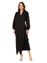 Estella Dress 