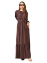 Elina Dress  