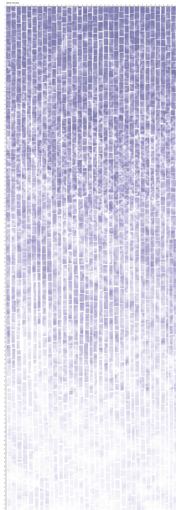 [WTC 15  W] WTC 15 (W)